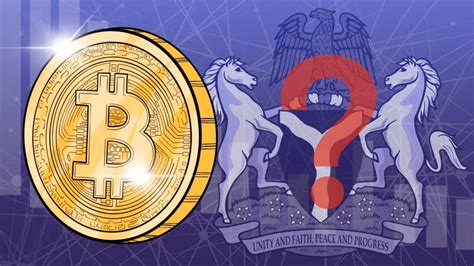buy bitcoins instantly no verification.